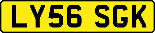 LY56SGK