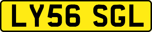 LY56SGL