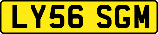 LY56SGM