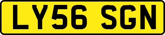 LY56SGN