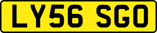 LY56SGO