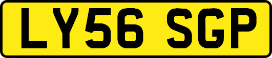 LY56SGP