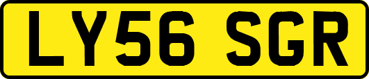 LY56SGR