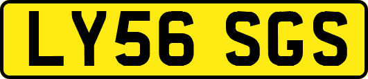 LY56SGS
