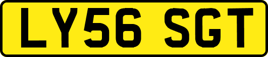 LY56SGT