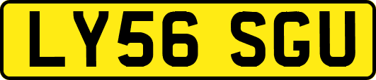 LY56SGU