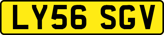LY56SGV