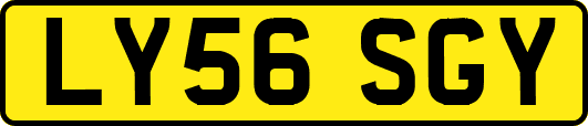 LY56SGY