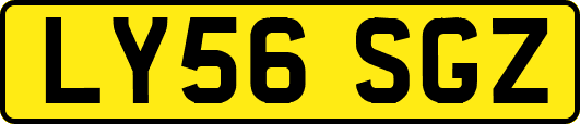 LY56SGZ