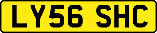 LY56SHC