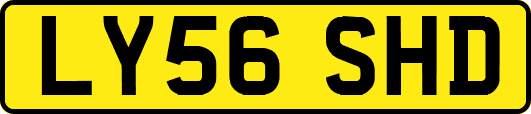 LY56SHD