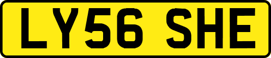 LY56SHE