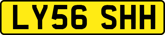LY56SHH