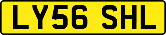 LY56SHL
