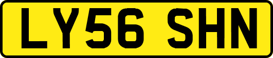 LY56SHN