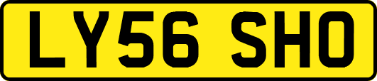 LY56SHO