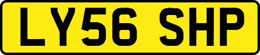 LY56SHP