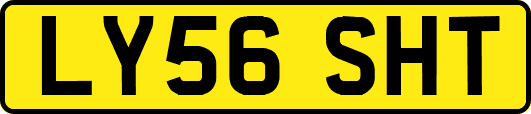 LY56SHT