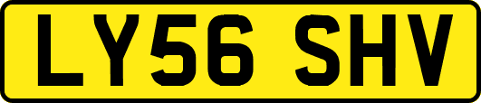 LY56SHV