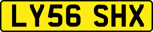 LY56SHX