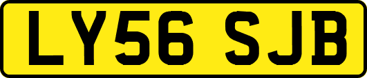 LY56SJB