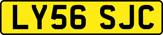 LY56SJC