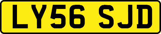 LY56SJD