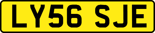 LY56SJE