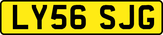 LY56SJG