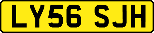 LY56SJH