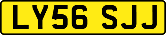 LY56SJJ