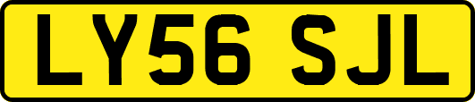 LY56SJL