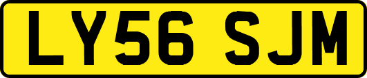 LY56SJM