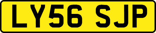 LY56SJP