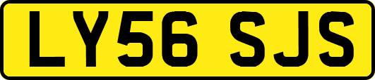 LY56SJS