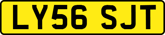 LY56SJT