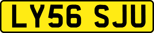 LY56SJU