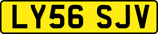 LY56SJV