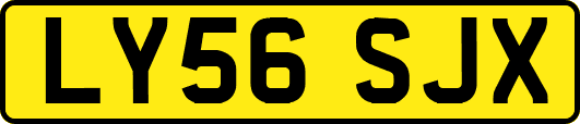 LY56SJX