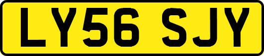 LY56SJY