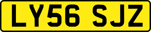LY56SJZ
