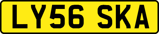 LY56SKA