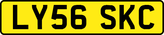 LY56SKC