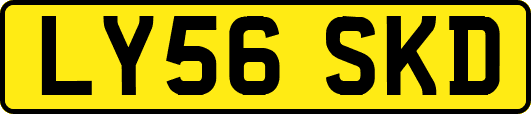 LY56SKD