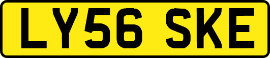 LY56SKE