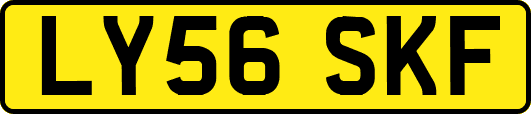 LY56SKF