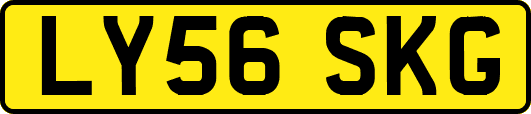 LY56SKG