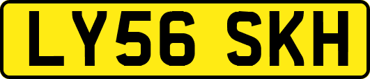 LY56SKH