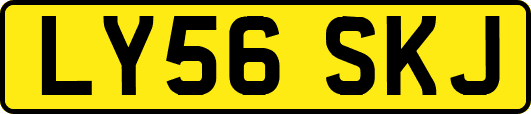 LY56SKJ