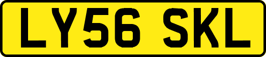 LY56SKL